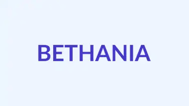 Bethania: Makna Spiritual, Jejak Alkitabiah & Kepribadian Penuh Kedamaian