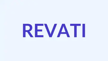 Revati: Makna Indah, Kisah Mitologi & Karakter Nama Hindu yang Langka