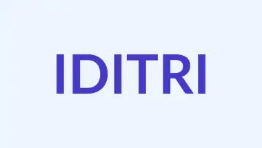 Iditri: Makna Indah, Asal Sansekerta & Kepribadian Nama Hindu
