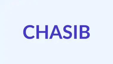 Chasib: Makna, Asal & Karakteristik Nama Muslim Penuh Kemuliaan