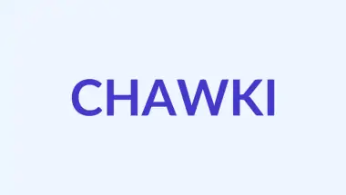 Chawki: Makna, Asal & Karakteristik Nama Muslim Penuh Kerinduan