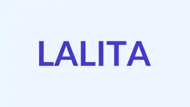 Lalita: Makna, Asal-usul & Pesona Nama Hindu yang Indah