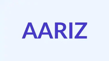 Aariz: Makna, Asal-usul, dan Kepribadian Pemimpin Muslim