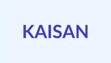 Kaisan: Makna, Asal-usul & Kepribadian Anak Muslim yang Cerdas