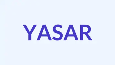 Yasar: Makna Indah, Asal-usul & Sifat Anak Laki-laki Muslim
