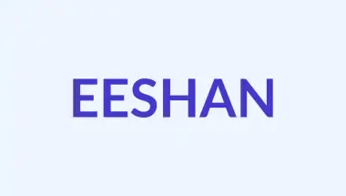 Eeshan: Makna, Asal-usul & Karakteristik Nama Hindu yang Agung