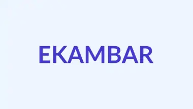 Ekambar: Makna Nama Hindu Unik dan Karakteristiknya