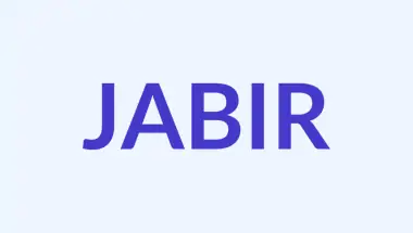 Jabir: Makna, Sejarah & Sifat Anak Muslim yang Penuh Kasih