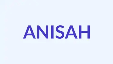 Anisah: Makna, Asal-usul, dan Karakteristik Muslimah yang Menawan