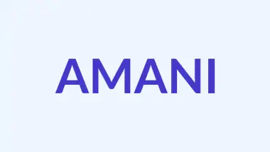 Amani: Makna Indah, Asal-usul, dan Karakteristik Wanita Penuh Harapan