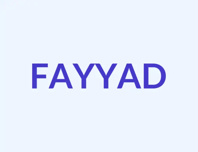 Fayyad: Arti Nama, Asal & Makna Mendalam dalam Islam