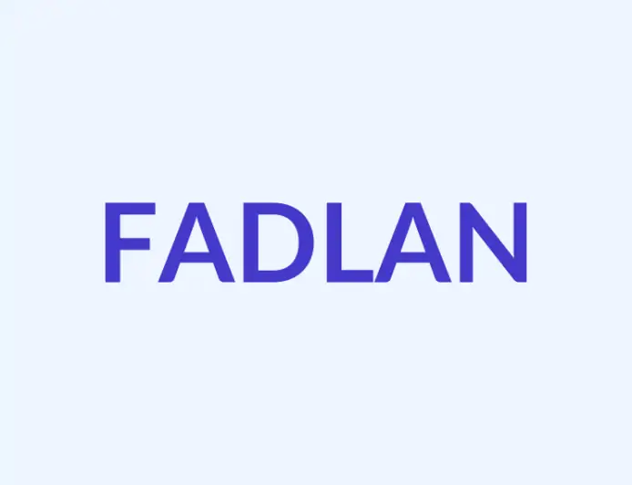 Fadlan: Makna Indah, Asal-usul & Karakteristik Unik dalam Islam