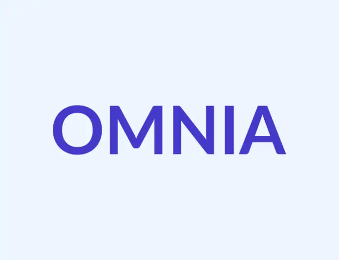 Omnia: Makna, Asal Usul & Karakteristik Nama Indah Muslimah