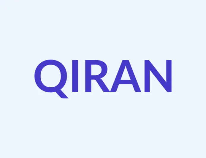 Qiran: Makna, Asal Usul & Kepribadian Nama Hindu Penuh Cahaya
