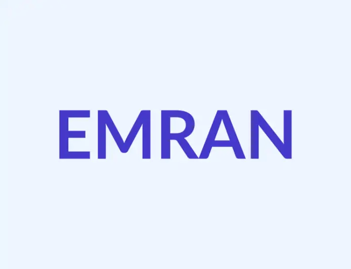 Emran: Makna, Asal Usul, dan Karakteristik Nama Muslim Penuh Kemuliaan