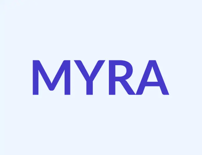 Myra: Makna Indah, Asal-usul Kristen & Karakteristik Unik