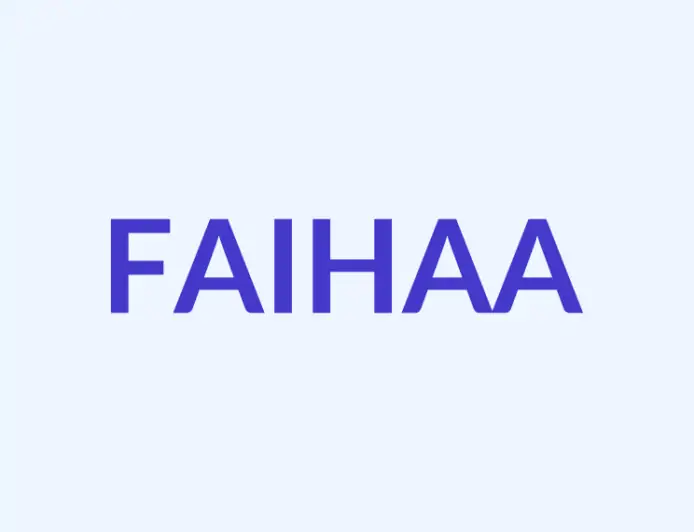 Faihaa: Makna, Asal-usul & Karakteristik Nama Muslim yang Indah