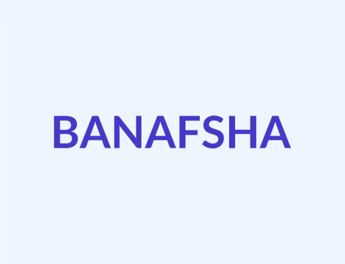Banafsha: Makna Indah dan Pesona Nama Muslimah Berjiwa Seni