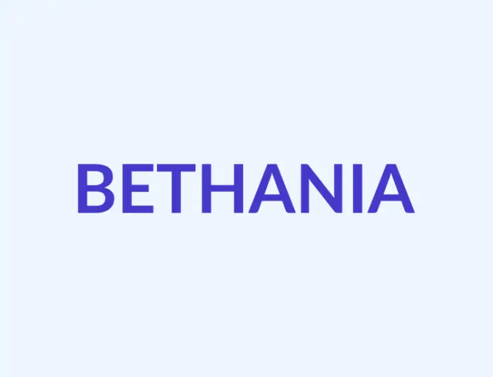 Bethania: Makna Spiritual, Jejak Alkitabiah & Kepribadian Penuh Kedamaian
