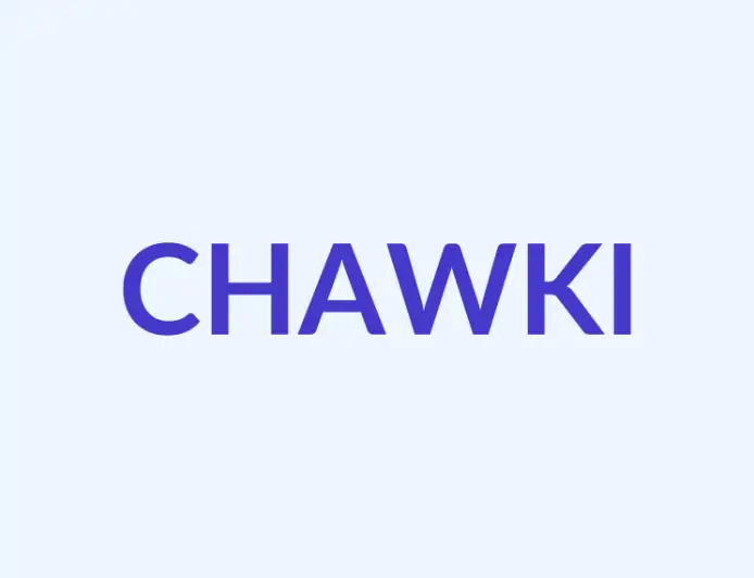 Chawki: Makna, Asal & Karakteristik Nama Muslim Penuh Kerinduan