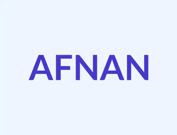 Afnan: Makna Quranic, Keindahan, dan Kepribadian Penuh Kasih