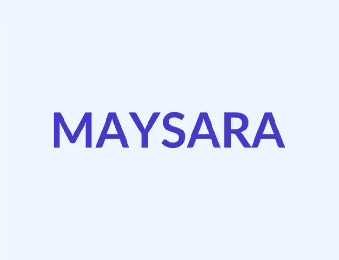 Maysara: Makna, Asal-usul, dan Pesona Nama Indah Muslimah