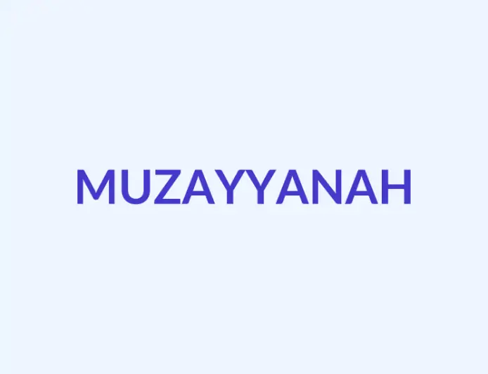 Muzayyanah: Arti Nama Muslimah yang Indah, Elegan, dan Penuh Pesona