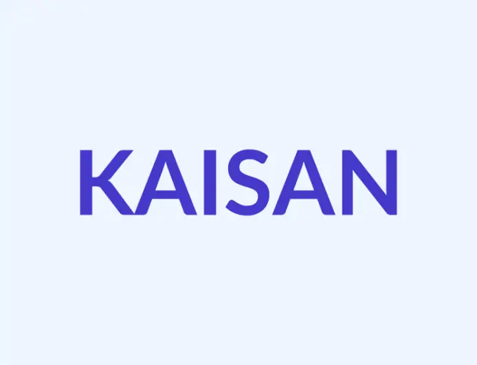 Kaisan: Makna, Asal-usul & Kepribadian Anak Muslim yang Cerdas