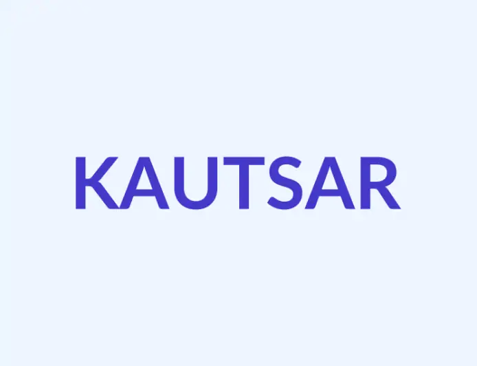 Kautsar: Makna Indah Sungai Surga & Kepribadian Mulia Anak Muslim