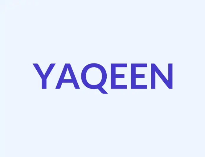 Yaqeen: Makna, Asal-usul & Kepribadian Anak Laki-laki Muslim
