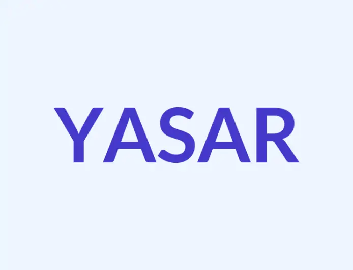 Yasar: Makna Indah, Asal-usul & Sifat Anak Laki-laki Muslim