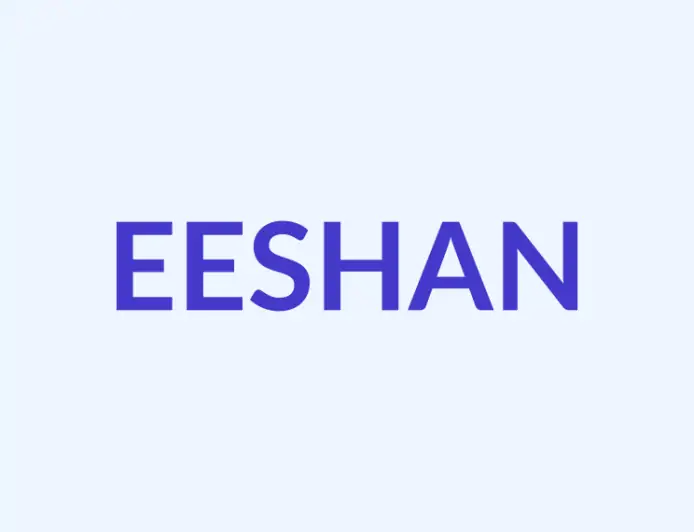 Eeshan: Makna, Asal-usul & Karakteristik Nama Hindu yang Agung