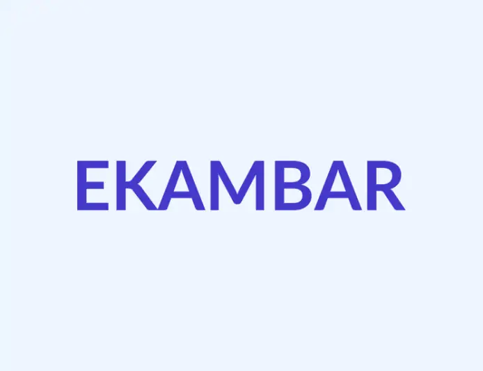 Ekambar: Makna Nama Hindu Unik dan Karakteristiknya