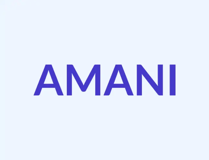 Amani: Makna Indah, Asal-usul, dan Karakteristik Wanita Penuh Harapan