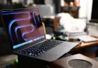 5 Tips Memilih Varian Macbook Pro M4 Sesuai Kebutuhan