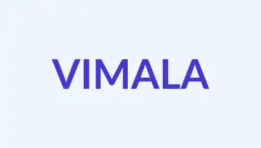 Vimala: Arti, Asal & Makna Mendalam Nama Dewi Laksmi