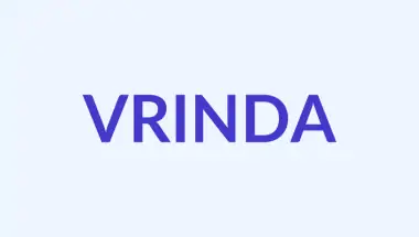 Vrinda: Arti, Asal & Kisah Cinta Dewi Radha yang Indah
