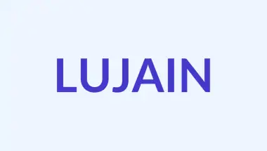 Lujain: Makna Nama, Asal Usul, dan Kepribadian Indah