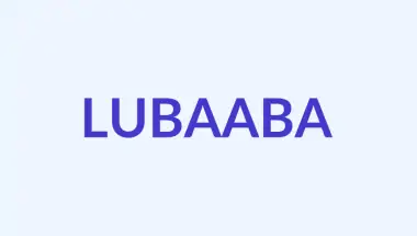 Lubaaba: Makna Mendalam, Asal Usul, dan Karakteristik Unik