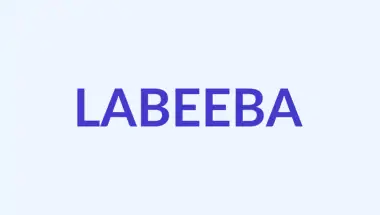 Labeeba: Makna Nama Muslimah Cerdas, Asal Arab & Karakteristiknya