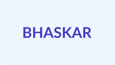 Bhaskar: Makna, Asal Usul & Karakteristik Nama Anak Laki-laki Hindu