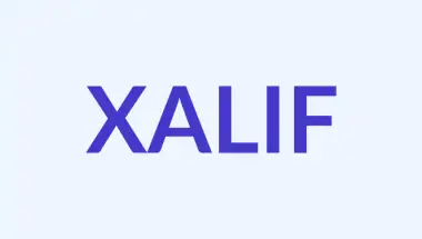 Arti Nama Xalif: Penerus yang Mulia dalam Tradisi Muslim