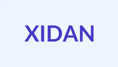Xidan: Makna, Asal-usul & Karakteristik Nama Muslim yang Unik