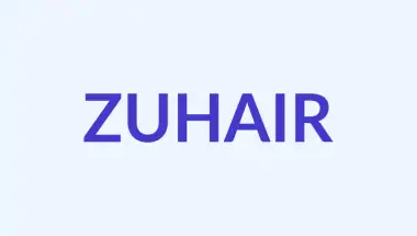 Zuhair: Makna, Asal-usul, dan Pesona Nama Muslim yang Cemerlang
