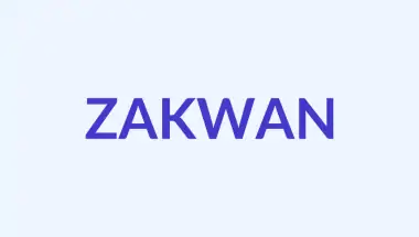 Zakwan: Makna, Asal-usul, dan Karakteristik Nama Muslim yang Cerdas