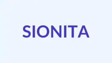 Sionita: Makna Indah, Asal Usul Kristen, dan Kepribadian Unik