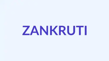 Zankruti: Makna, Asal & Personalitas Nama Hindu yang Unik
