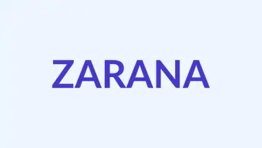 Zarana: Makna Indah Nama Hindu untuk Anak Laki-laki