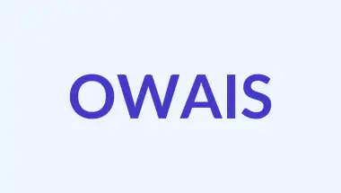 Owais: Makna, Asal & Kepribadian Nama Muslim Penuh Inspirasi
