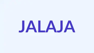 Jalaja: Makna Indah, Asal Usul Hindu, dan Karakteristik Nama Teratai